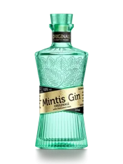 Gin Mintis Originale 0,7l 41,8%