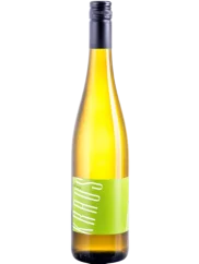 Kraus Ryzlink rýnský polosladký 2024 (id:910002319)