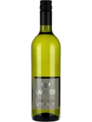 Lahofer Müller Thurgau Kabinetní 2023 (id:910002375)