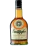 Whisky Old Smuggler 0,7l 40%