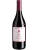 Ascheri Langhe Barbera Fontanelle DOC 2024 (id:680007)