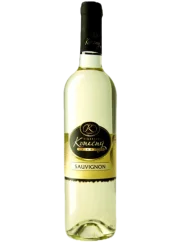 Konečný Sauvignon Pozdní sběr 2024 (id:910001956)