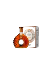 Cognac Godet XO Terre  0,7l 40% + dárkové balení
