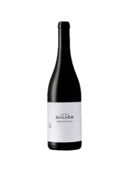 Guilhem Cuvée Vignes du Levant 2022 (id:50020)