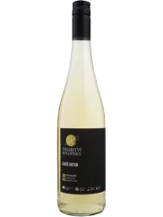 Rytopeky Cuvée HOTAR 2022 (id:910002748)