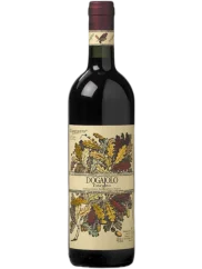 Carpineto Dogajolo Rosso 2022 Double Magnum 3l (id:68356)