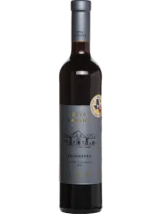 Réva Rakvice Frankovka vzb 2018 0,2l (id:19308)
