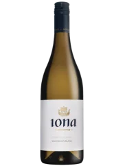 Iona Elgin Highlands Sauvignon Blanc 2024 (id:910001886)