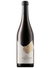 Topolčianky Tramín červený 2022 (id:910000499)