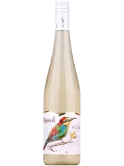 Štěpánek Sauvignon Vlha Pozdní sběr 2023 (id:910001033)