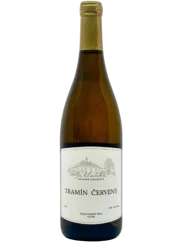 Jabloňka Tramín červený 2023 (id:910002343)