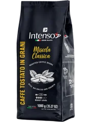 Káva Intenso Classico 1kg (id:910004290)