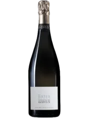Le Brun de Neuville Cuvee Extra Blanc (id:910000930)