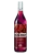 Griotte Božkov 1l 18%
