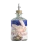 Gin J.Rose London Dry Artisan Gin JR03 0,7l 43% (id:910002923)