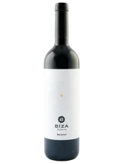 Bíza Neronet Pozdní sběr 2023 (id:910001606)