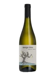 Black Island Merga Victa Pošip 2020 (id:71501)