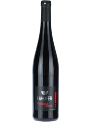 Lahofer Rulandské modré Výběr z hroznů 2023 (id:910002389)