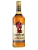 Rum Captain Morgan spiced gold 1l 35%