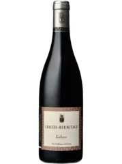 Cave Yves Cuilleron Crozes-Hermitage rouge Labaya AOP 2023 (id:910002580)