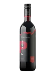 Wilomenna Provocateur cuvée 2018 (id:24929)