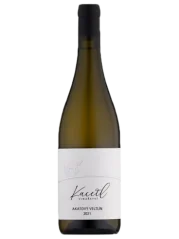 Kacetl Akátový Veltlín 2021 (id:910000441)