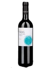 Fabig SOUL Sauvignon Blanc Reserve 2021 (id:910003582)