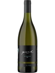 Perk Veltlínské zelené Výběr z hroznů 2021 (id:910000471)