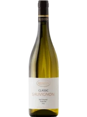 Reisten Sauvignon Blanc CLASSIC Pozdní sběr 2023 (id:285933)