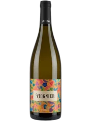 Maison Piron Viogner  Comtes Rhodaniens IGP 2023 (id:650007)