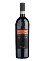 Tinazzi Amarone della Valpolicella 2018 DOCG (id:68459)