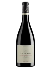 Foncalieu Cabernet Sauvignon Le Versant 2022