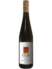 Vican Pálava Pozdní sběr 2023 (id:910001401)