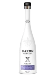 Slivovice Baron Hildprandt 0,7l 42,5% (id:110152)