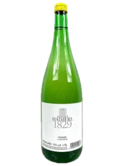Weingut Karl Haimerl Haimerl Rivaner Gobelsburg 1l 2022