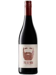 Beau Constantia Pas de Nom Red 2020 (id:910001877)