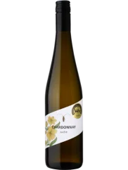 Tesařík Chardonnay (id:910003910)