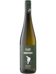 Taubenschuss Grüner Veltliner DAC 2023 Bio (id:62483)
