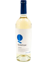 Domaine Boyar Quantum Traminer (id:910003487)