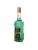 Absinth Hill 0,7l 70%