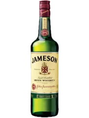 Whisky Jameson 0,7l 40% (id:133006)