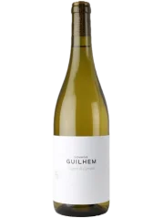 Chateau Guilhem Cuvée Vignes Du Levant Blanc 2022