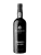 Barros Colheita 2010 0,75l 20%