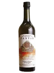 Pastis Henri Bardouin 0,7l 45%