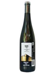 Pod Radobýlem Ryzlink rýnský 2022 (id:910001611)