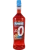 Ciemme Aperitif Zero - Sprizz Aperitivo 1l (id:910001067)