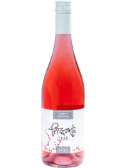 Pod Hradem Zweigeltrebe frizzanté 2021 (id:910000303)