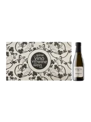 Serena Prosecco Frizzante DOC 0,2l Box 24 ks