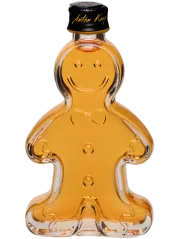 Perníček Anton Kaapl 0,05l 28% (id:910002856)