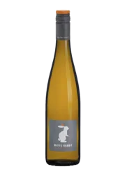 Balthasar Ress White Rabbit Riesling 2023 (id:61036)